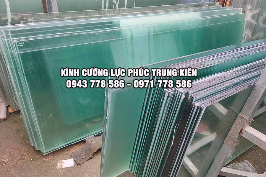 thu-mua-kinh-cuong-luc-cu-quan-dong-da